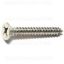Picture of Sheetmetal-Screw