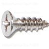 Picture of Sheetmetal-Screw