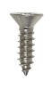 Picture of Sheetmetal-Screw