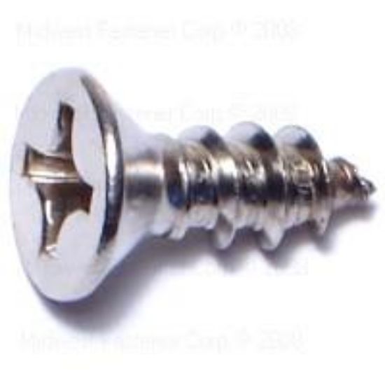 Picture of Sheetmetal-Screw