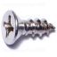 Picture of Sheetmetal-Screw