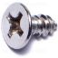 Picture of Sheetmetal-Screw