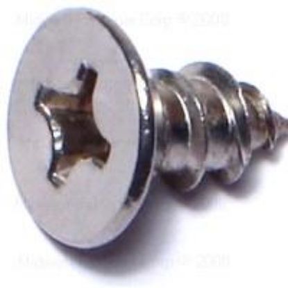 Picture of Sheetmetal-Screw
