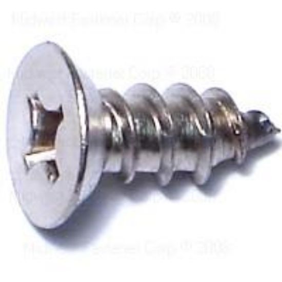 Picture of Sheetmetal-Screw