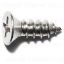 Picture of Sheetmetal-Screw