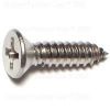 Picture of Sheetmetal-Screw
