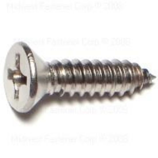 Picture of Sheetmetal-Screw