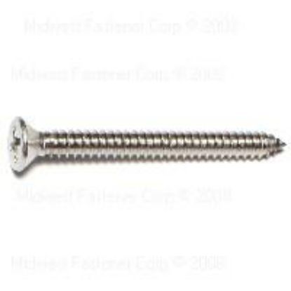 Picture of Sheetmetal-Screw