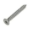 Picture of Sheetmetal-Screw