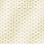 Picture of Beverage-Napkin Ginza Gold