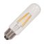Picture of 4.5t10 Light-Bulb e26/40k/120v