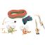 Picture of Compatible Medium Duty Oxygen-acetylene Welding Kit