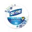 Picture of Disposable Paper-plate 26 Count 10-1/4"