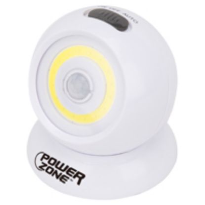 Picture of Light Sensor Cob 150l