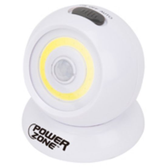 Picture of Light Sensor Cob 150l