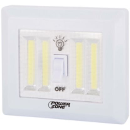 Picture of Switchlight Cordless Jmbo 400l