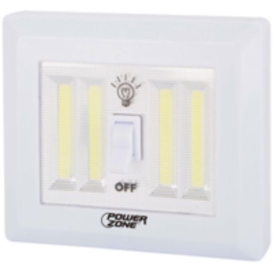 Picture of Switchlight Cordless Jmbo 400l