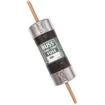 Picture of Electrical-Fuse One-time Type-non 250 Volt 150 Amp