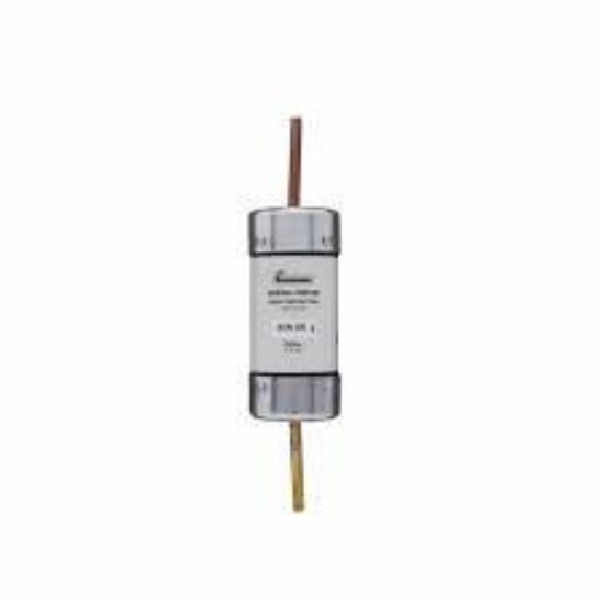 Picture of Electrical-Fuse One-time Type-non 250 Volt 250 Amp
