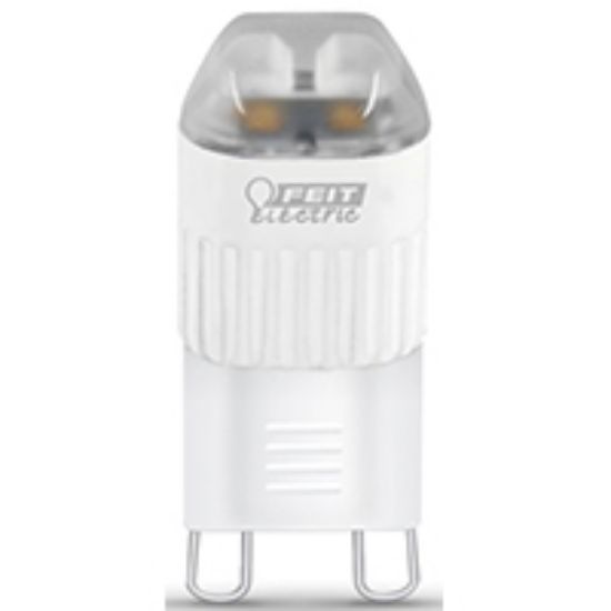 Picture of Light-Bulb 15000 Hr