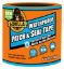 Picture of Patch-&-seal-tape Waterproof Black 4"