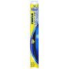 Picture of Wiper-Blade 16 In Steel Arm Rubber Graphite Coated