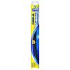 Picture of Wiper-Blade 18 In Steel Arm Rubber Graphite Coated