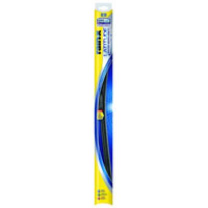 Picture of Wiper-Blade 28 In Steel Arm Rubber Graphite Coated