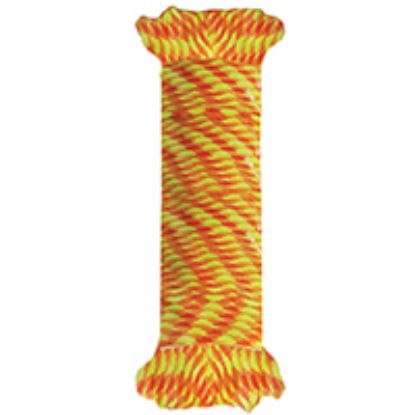 Picture of Parachute-Cord Nylon Yel/org
