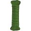Picture of 5/32 In Dia110 Lb Nylon Green Parachute-Cord