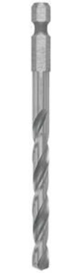 Picture of Pilot-Bit For Spinlock Holesaw Arbor 4"