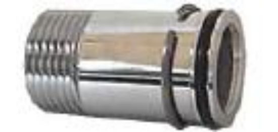 Picture of Adjustable Tail-Piece Royal/regal/gem 5-1/16"