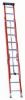 Picture of Extension-ladder Fiberglass 20' Type-1a 300-#rating