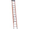 Picture of Extension-ladder Fiberglass 20' Type-1a 300-#rating