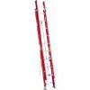 Picture of Extension-ladder Fiberglass 20' Type-1a 300-#rating