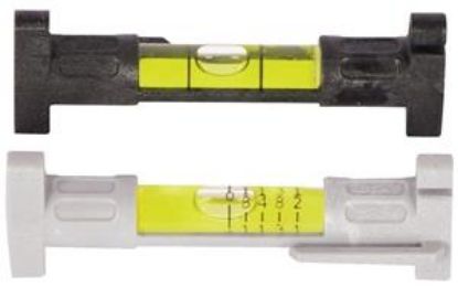 Picture of Line-level Polystyrene Slope-markings
