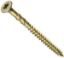 Picture of #10 X 2-1/2" R4 Multi-purpose Framing-&-Decking-Screw Handy-pak 80