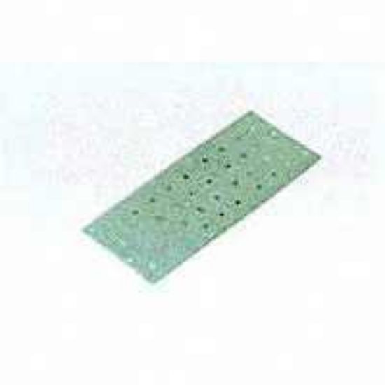 Picture of Truss Mending-Plate Galvanized 20 Gauge 3" X Galvanized