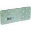 Picture of Truss Mending-Plate Galvanized 16 Gauge 3" X 7" Galvanized