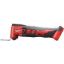 Picture of Bare Tool Oscillating-Tool M18 18-Volt