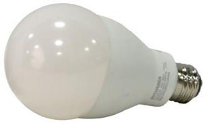 Picture of Light-Bulb A21 3-way 10/15/23 Watts 2600 Lumens