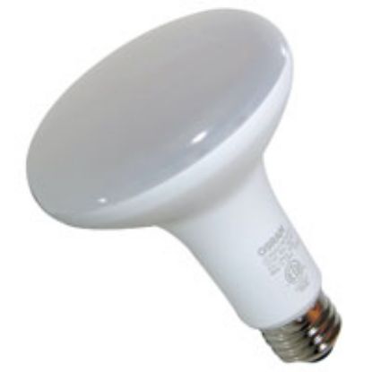 Picture of Light-Bulb 73956 BR-30 Lamp Bright White Light