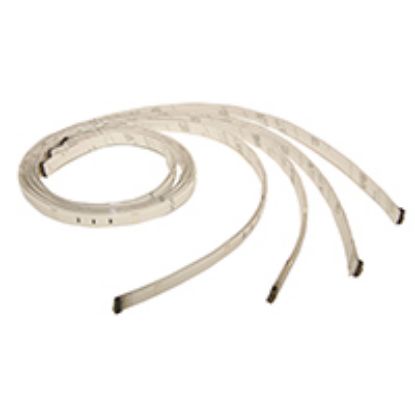 Picture of Mosaic 72344 Flexible Light Kit24 W 12 Vdc