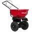 Picture of Broadcast-spreader Pneumatic-wheel 80-lb