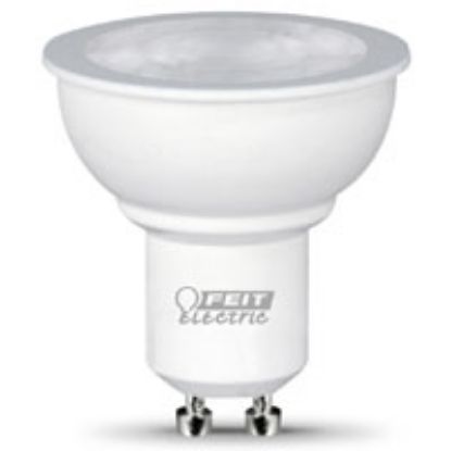 Picture of Light-Bulb 500 lumens