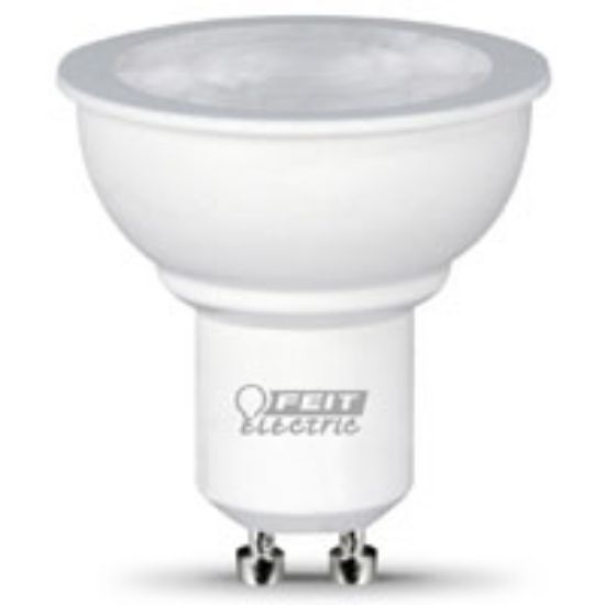 Picture of Light-Bulb 500 lumens
