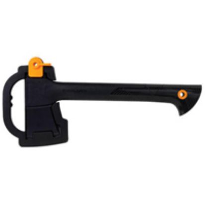 Picture of Hatchet Axe 1.4375 Lb Steel-Head