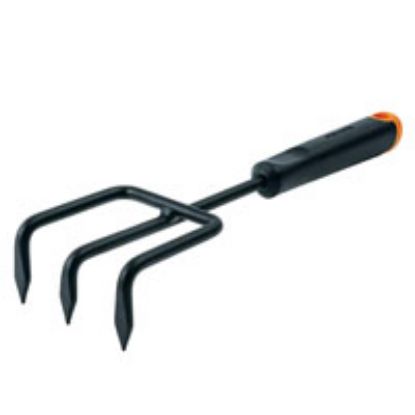 Picture of 200s Series Cultivator 3-tine Ergonomic Handle