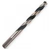 Picture of Drill-Bit Jobber-Length 5/64 In Dia X 2 Inch-Long Straight-Shank High-Speed-Steel