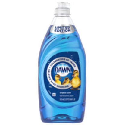 Picture of Dish-soap Ultra